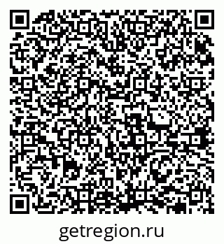 79631973738