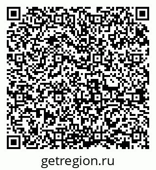 79631973739