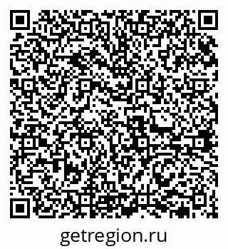 79631973741
