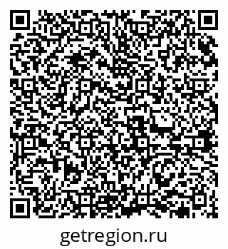 79631973742