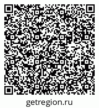 79631973746