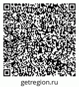 79631973748