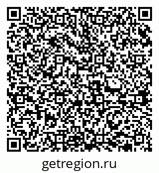 79631973752
