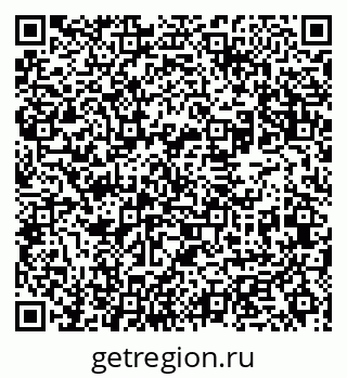79631973753