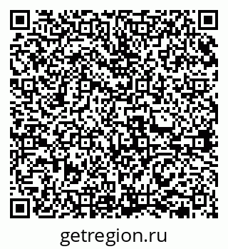 79631973756