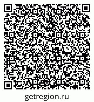 79631973757