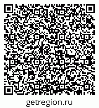 79631973758