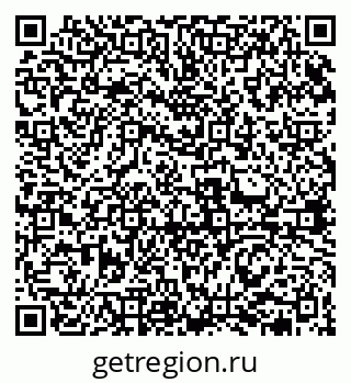 79631973761