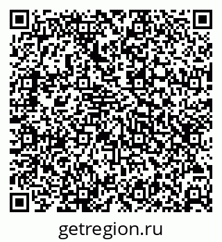 79631973763
