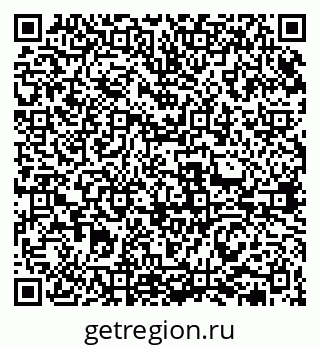 79631973764