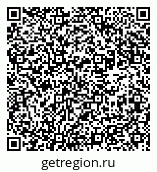 79631973765