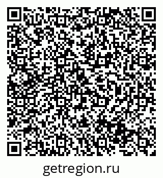 79631973766