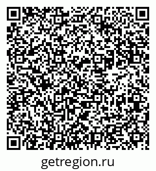 79631973768