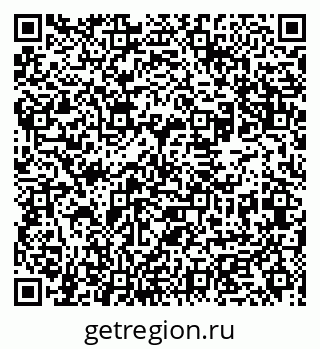79631973772