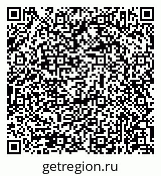 79631973775