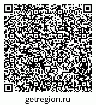 79631973776