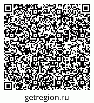 79631973777