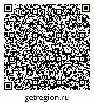 79631973778