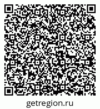 79631973779