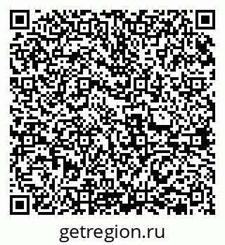 79631973780