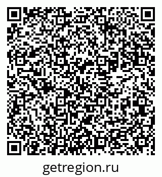 79631973781