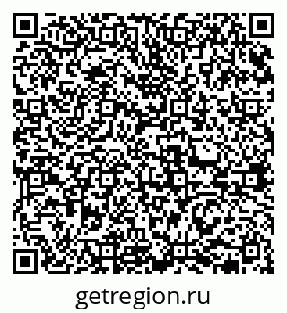 79631973782