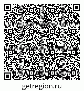 79631973783
