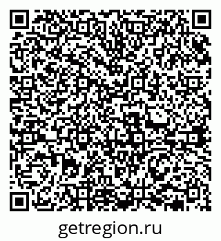 79631973784