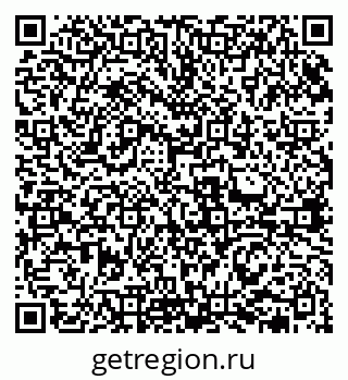 79631973785