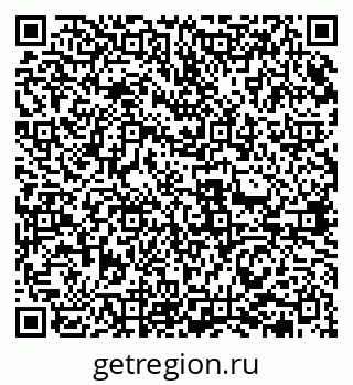 79631973786