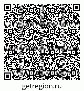 79631973788