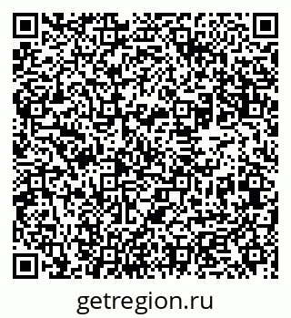 79631973790
