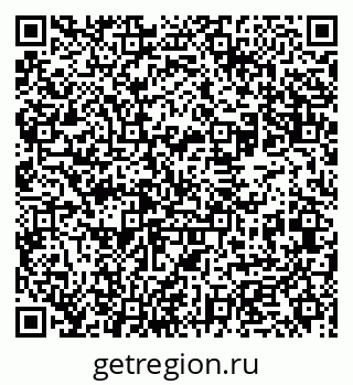 79631973791
