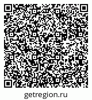 79631973795