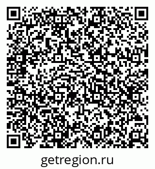 79631973796