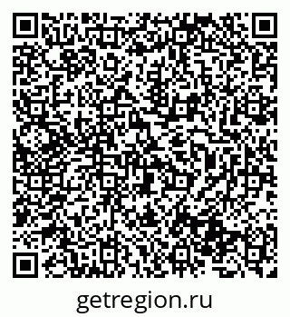 79631973797