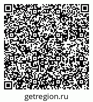 79631973798