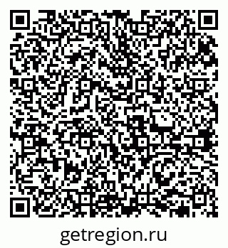 79631973799