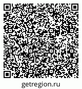 79631973801