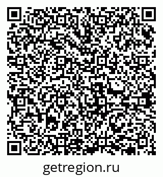 79631973802