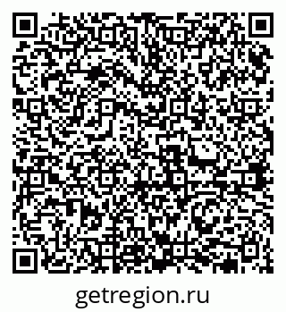 79631973803