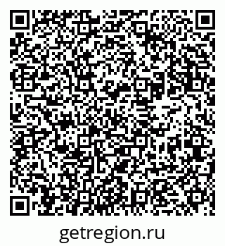79631973804