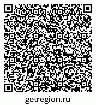 79631973805