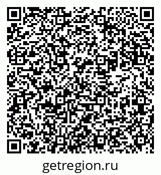 79631973806