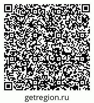 79631973808