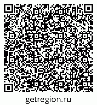 79631973809