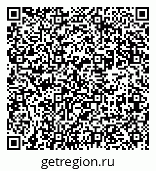 79631973811