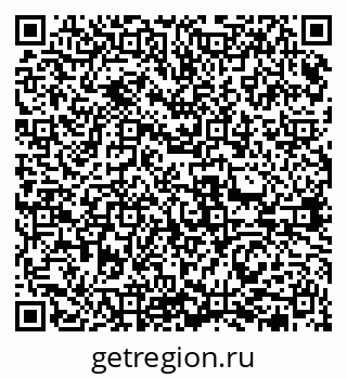 79631973812