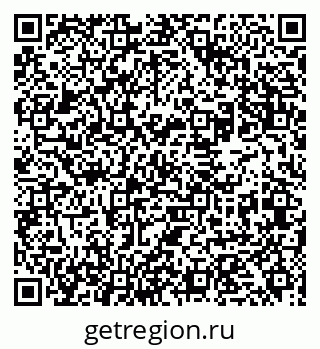 79631973813