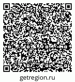 79631973815